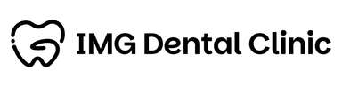 IMG Dental Clinic